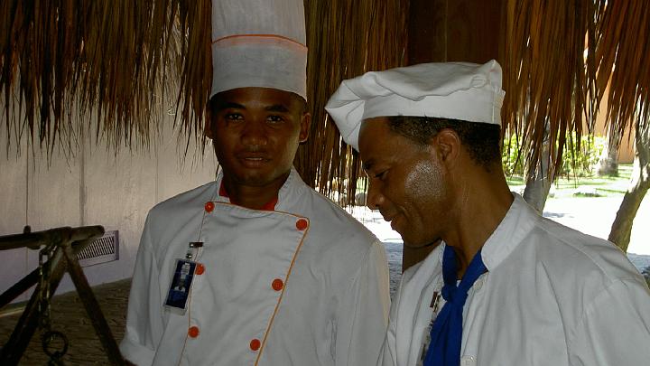 Dominicaanse republiek 2004-136.jpg